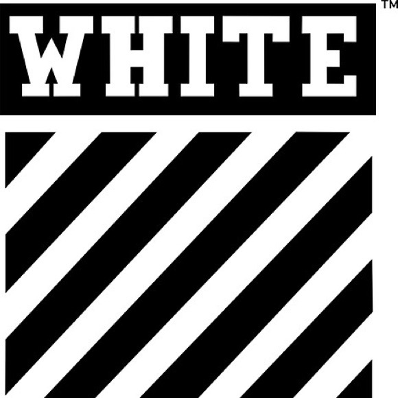 Meet your Posher, Sneakers Tampa Bay - Picture 2 of 3